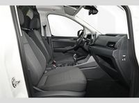 Volkswagen Caddy Maxi - Vorschau Bild 6