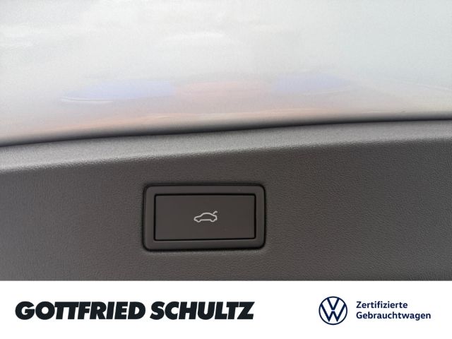 Volkswagen ID.7 - Bild 16