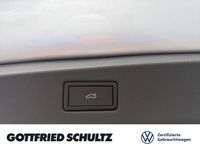Volkswagen ID.7 - Vorschau Bild 16