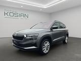 Skoda KAROQ STYLE 1.5 TSI DSG - Skoda Karoq in Hagen