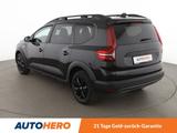 Dacia Jogger 1.0 TCe Extreme+*NAVI*CAM*PDC*SHZ - Dacia Jogger Gebrauchtwagen