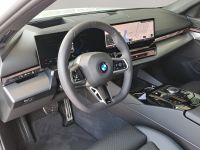 BMW 520 - Vorschau Bild 4