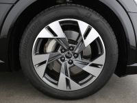 Audi e-tron - Vorschau Bild 23