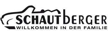 Autohäuser Schautberger GmbH u.a.