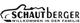 Autohäuser Schautberger GmbH u.a.