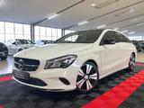 Mercedes-Benz CLA 180 Shooting Brake*PANO*LED*KAMERA* - Mercedes-Benz CLA Shooting Brake Gebrauchtwagen