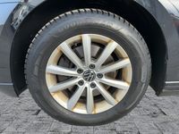 Volkswagen Passat Variant - Vorschau Bild 8