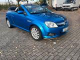 Opel Tigra 1.4 TwinTop gepflegter Zustand - Opel Tigra: Twintop
