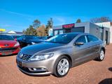 Volkswagen CC 2.0 TSI*BI-XENON*LEDER*NAVI*TOP AUSSTATTUNG* - gebrauchte Volkswagen CC aus dem Jahr 2012