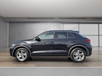 Volkswagen T-Roc - Vorschau Bild 8