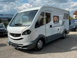 Knaus V-Liner "TÜV NEU"05-2028 - Wohnwagen & Wohnmobile in Augsburg
