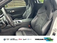 BMW Z4 - Vorschau Bild 16
