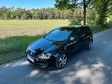 Volkswagen Golf 2.0 GTI - sehr gepflegt - Tüv 05.27 - Volkswagen Golf aus 2006: GTI