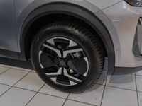 Peugeot 2008 - Vorschau Bild 3