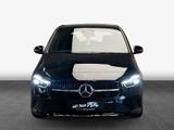 Mercedes-Benz B 200 7G-DCT Progressive Line Advanced Plus - Mercedes-Benz B 200 in Kassel