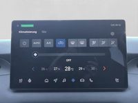 MG MG4 - Vorschau Bild 13