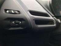 BMW 120 - Vorschau Bild 21