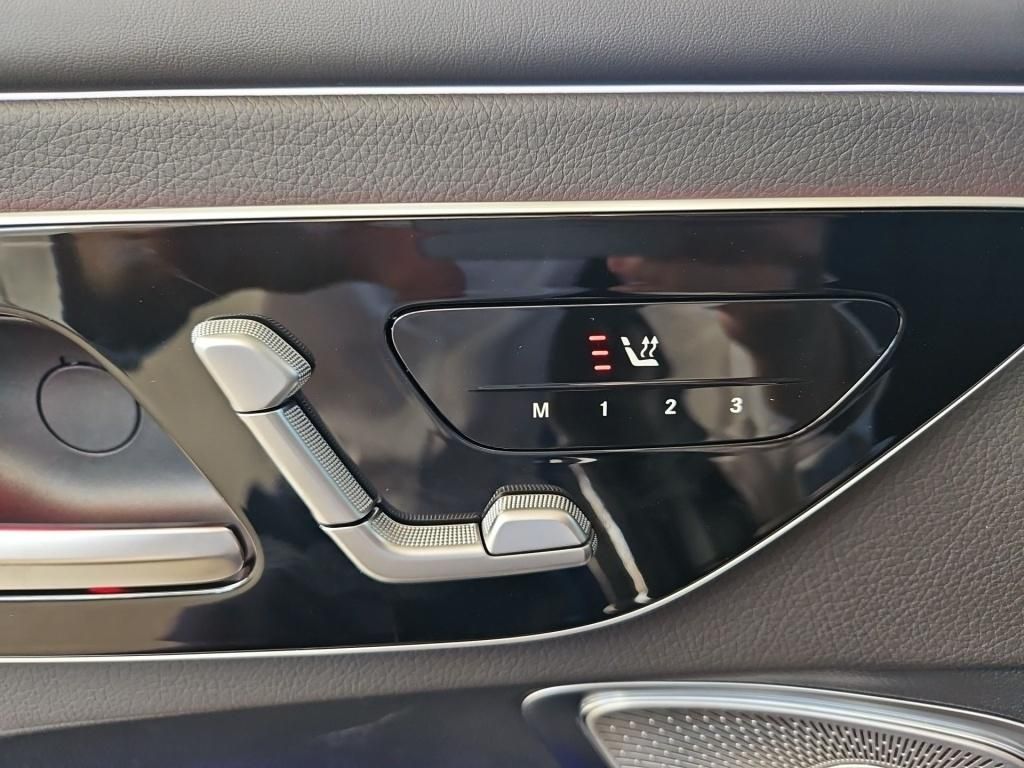 Fahrzeugabbildung Mercedes-Benz CLE 300 e +EDITION-AMG+AHK+WINTER+DIGITAL+SOUND+