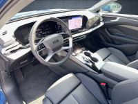 Audi A6 - Vorschau Bild 10