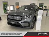 Skoda Enyaq 85 Sportline MAXX Pano CANTON AHK Crystal 