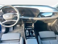 Audi Q6 e-tron - Vorschau Bild 10