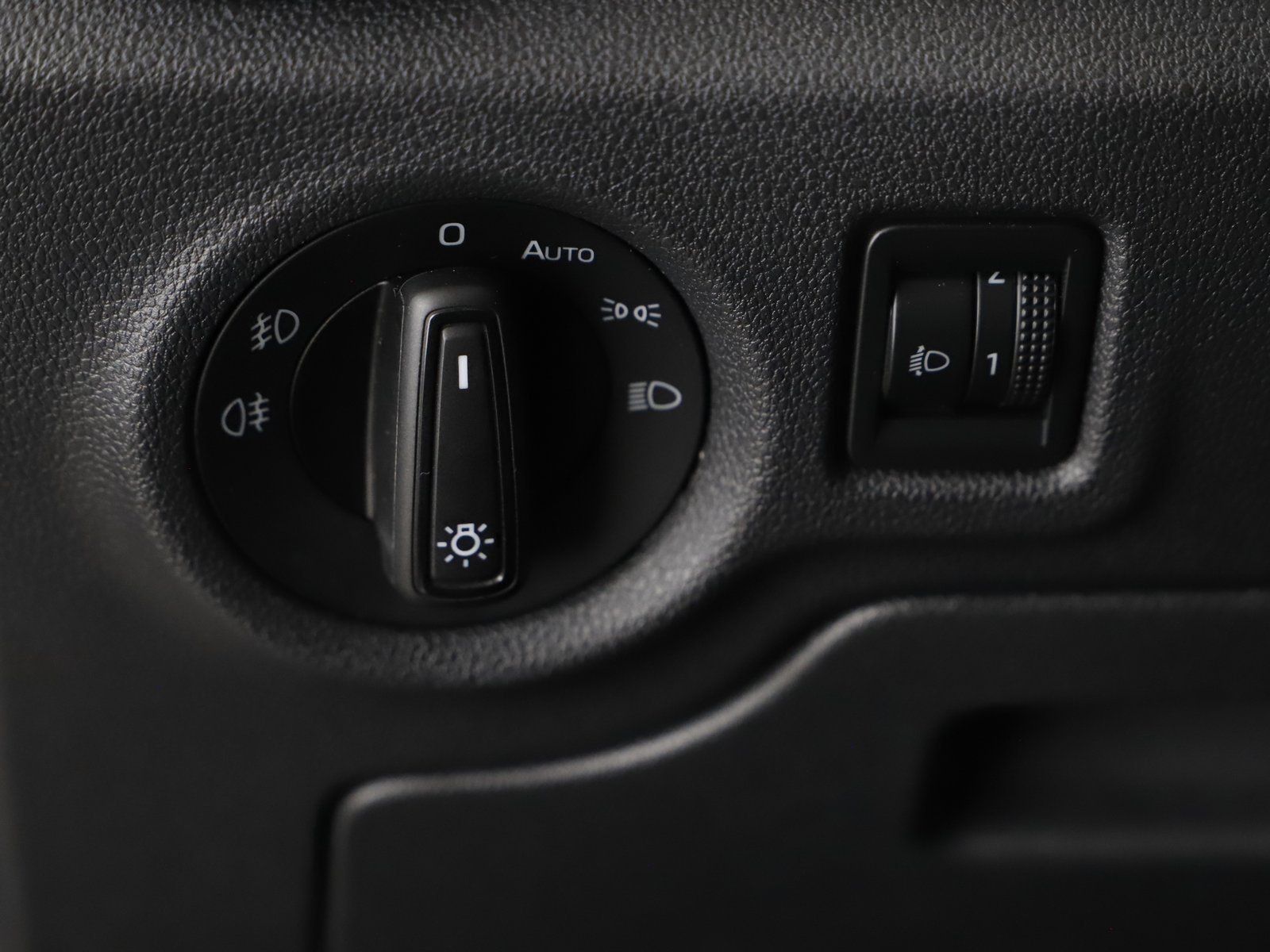 Skoda Fabia - Bild 18