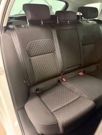Skoda Superb - 11
