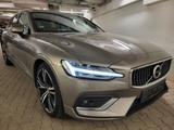 Volvo V60 2.0 TURBO  AWD /310PS/ INSCRIPTION/PANORAMA - Volvo: Turbo