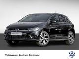 Volkswagen Polo 1.0 R-LINE CAM ACC LM17 NAVI CARPLAY SITZHZ