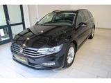 Volkswagen Passat Variant Business 1.5 TSI BMT Start-Stopp  - Volkswagen Passat in Oldenburg