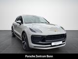 Porsche Macan T Standheizung Luftfederung PASM BOSE 21z - Porsche Macan in Bonn