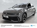 Volkswagen Golf R-Line 1,5 l eTSI OPF 110 kW (150 P S) 7-Ga - Volkswagen Golf Neuwagen in Hannover