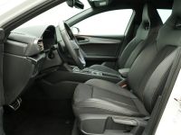 Cupra Leon - Vorschau Bild 16