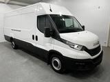 Iveco DAILY 35-160 (35S16V) 2,3D L4H2 3,5t |08-23|71tK - Iveco T 5 7