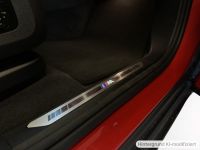 BMW XM - Vorschau Bild 31
