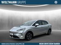 MG MG4 EV Urban - Vorschau Bild 1
