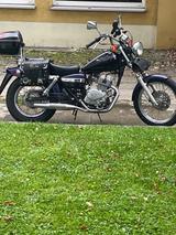 Honda Rebell 125 - Offers