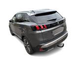 Peugeot 3008 GT-Line 2.0 HDI *ACC*360°-Kam*LED*Head-Up - Peugeot 3008: 2.0