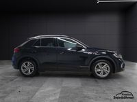 Volkswagen T-Roc - Vorschau Bild 9