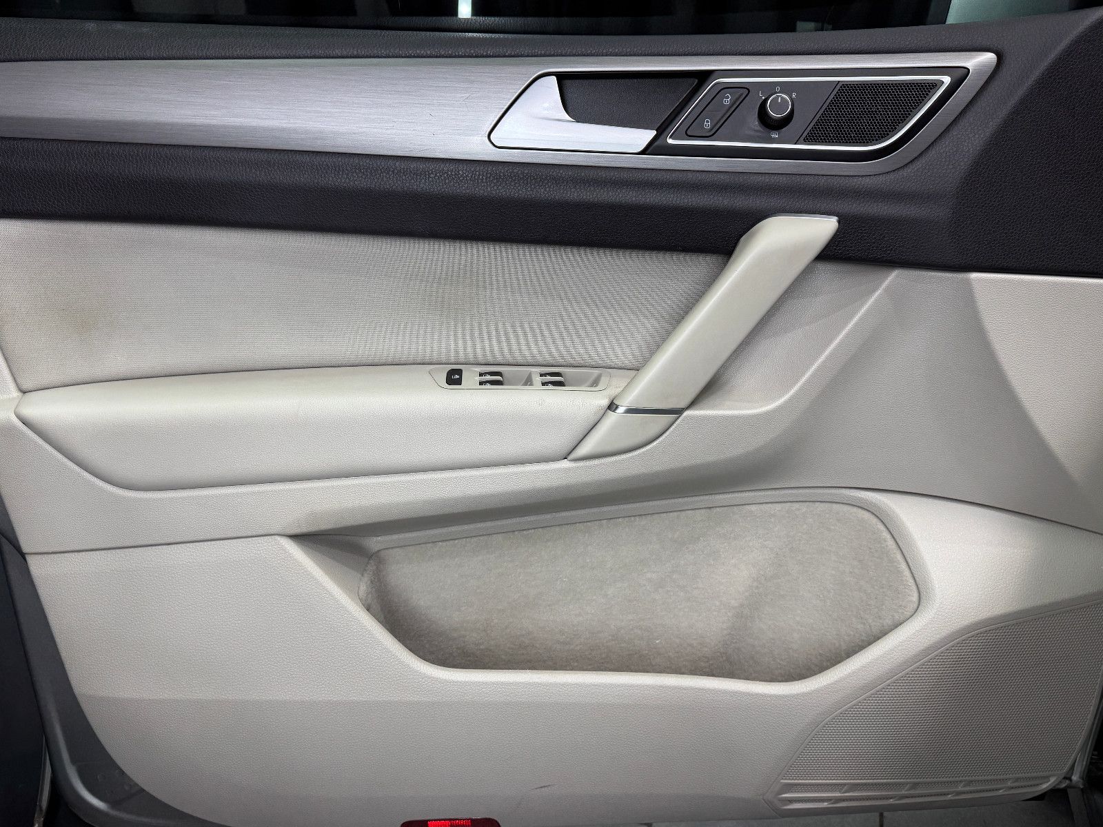 Fahrzeugabbildung Volkswagen Golf Sportsvan VII Comfortline|PDC|AUTOMATIK|NAV