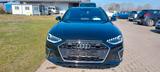 Audi A4 Avant 35 2,0 TDI S-line+Pano+Digitalcockpit++ - Audi A4: 3.2