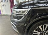 Renault Koleos INITIALE PARIS dCi 185 4WD - Renault Koleos: Initiale Paris