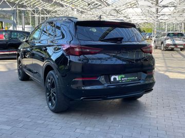 Opel Grandland (X) - 3