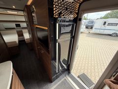 Tabbert PUCCINI 655 EL*XT4*ALDE*KLIMA*
