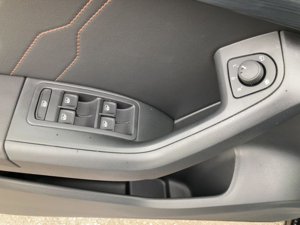 Cupra Ateca - Bild 21