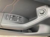 Cupra Ateca - Vorschau Bild 21