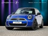 MINI Cooper S 3-t Favoured Paket XL 18 PANO eJCWSitz - MINI MINI Vorführfahrzeuge