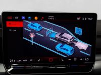 Volkswagen Golf - Vorschau Bild 15