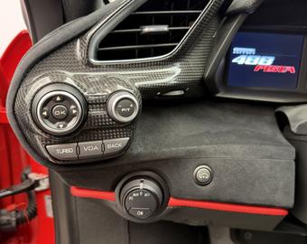 صورة مصغرة 16 لـ 2019 Ferrari 488 PISTA