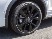 Volkswagen T-Roc - Vorschau Bild 10